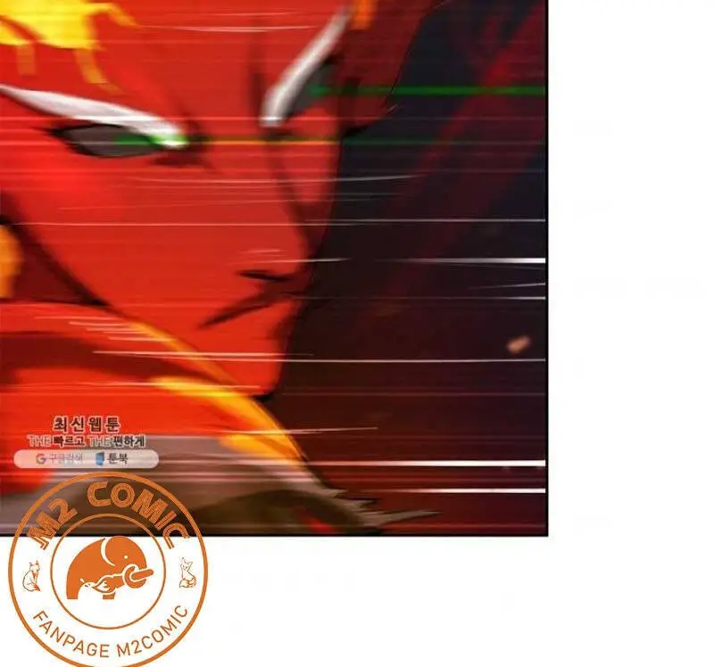 Lãng Tiên Kỳ Đàm Nettruyen ZZZ Chương 29 Page 9