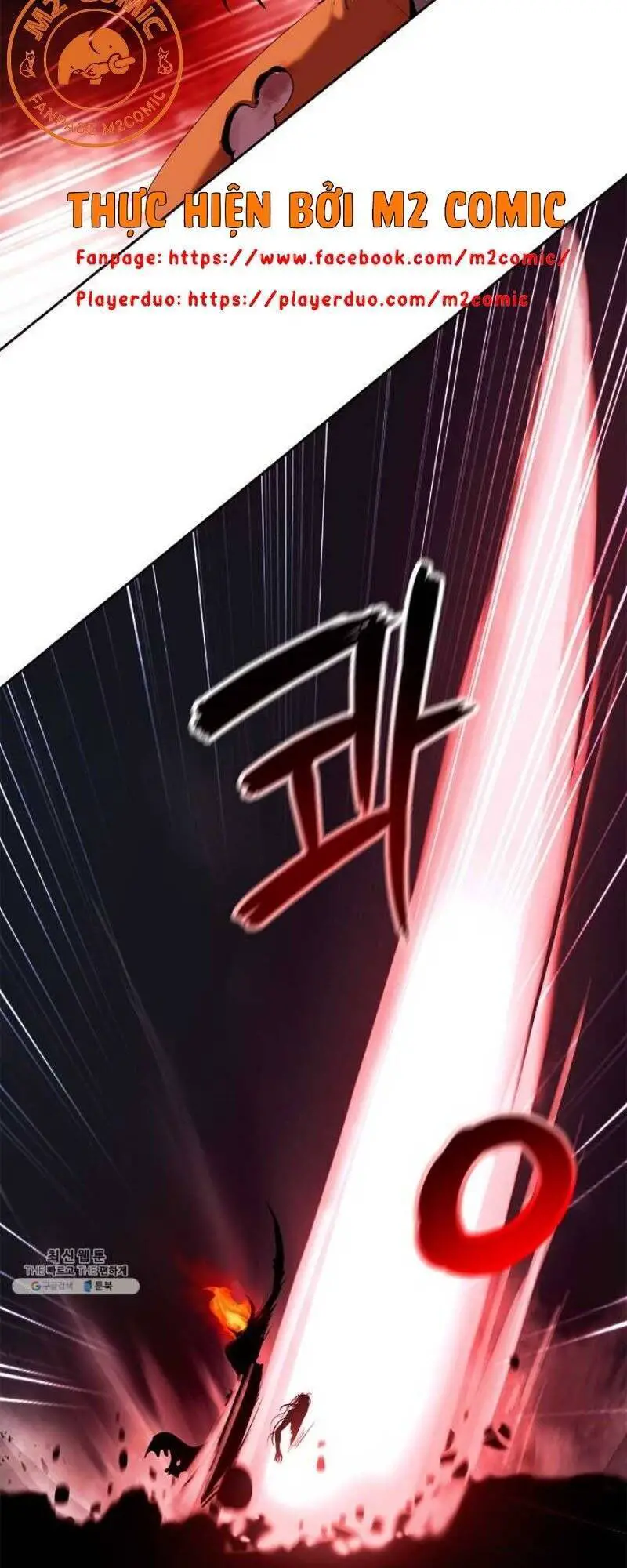 Lãng Tiên Kỳ Đàm Nettruyen ZZZ Chương 29 Page 12