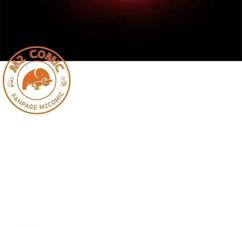Lãng Tiên Kỳ Đàm Nettruyen ZZZ Chương 29 Page 13