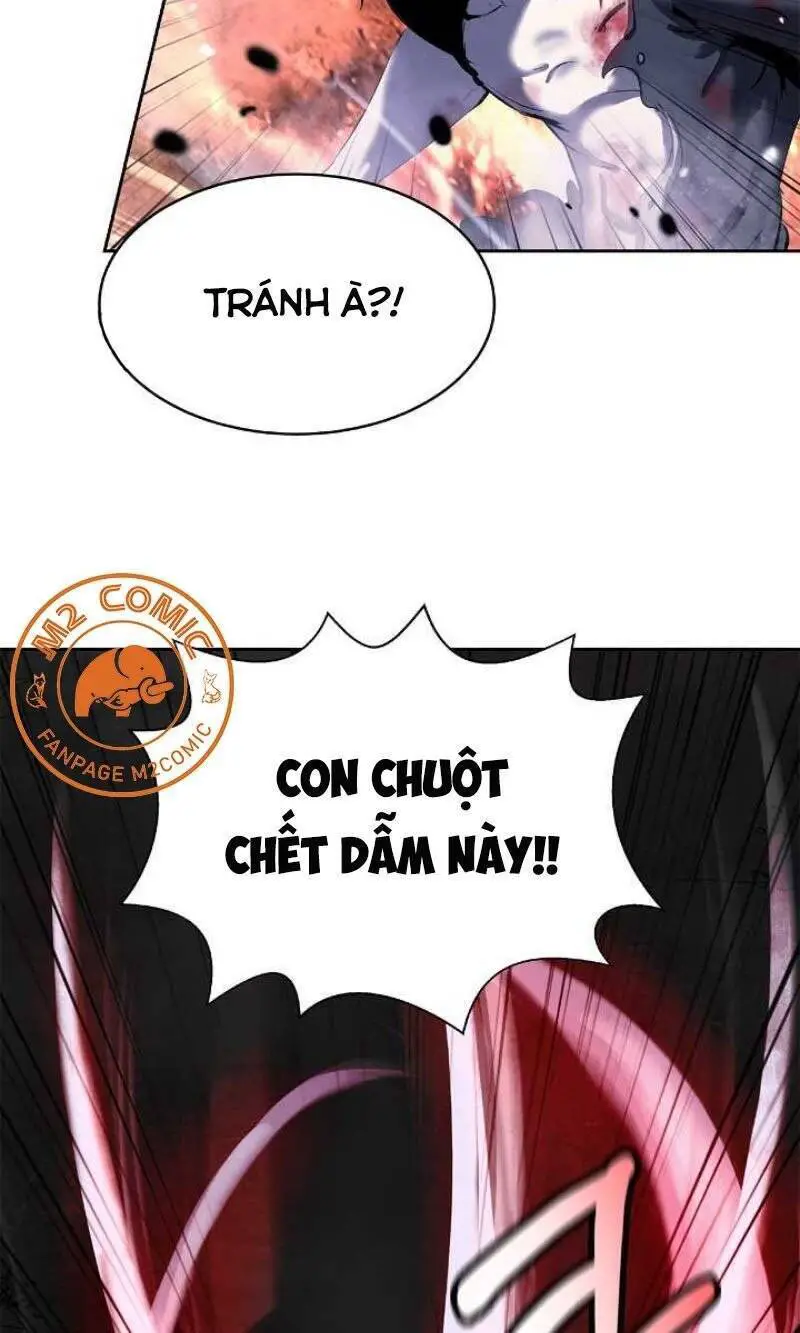 Lãng Tiên Kỳ Đàm Nettruyen ZZZ Chương 29 Page 15