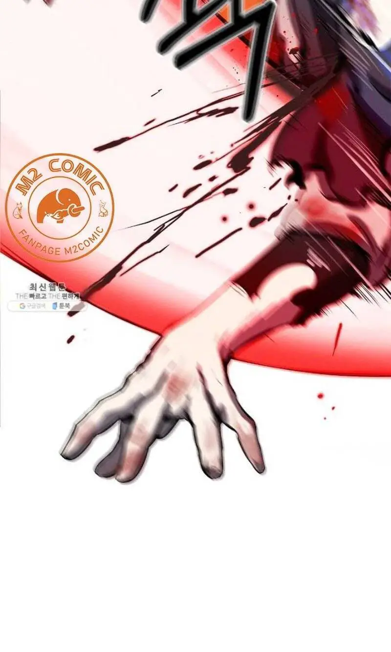 Lãng Tiên Kỳ Đàm Nettruyen ZZZ Chương 29 Page 19