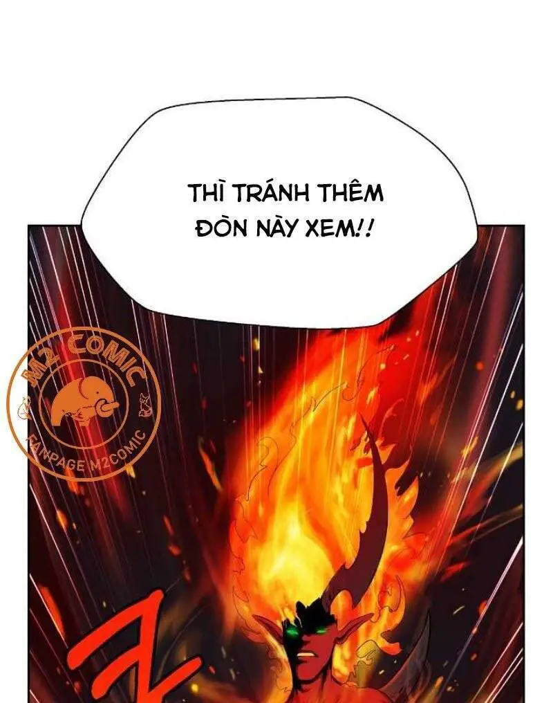 Lãng Tiên Kỳ Đàm Nettruyen ZZZ Chương 29 Page 21