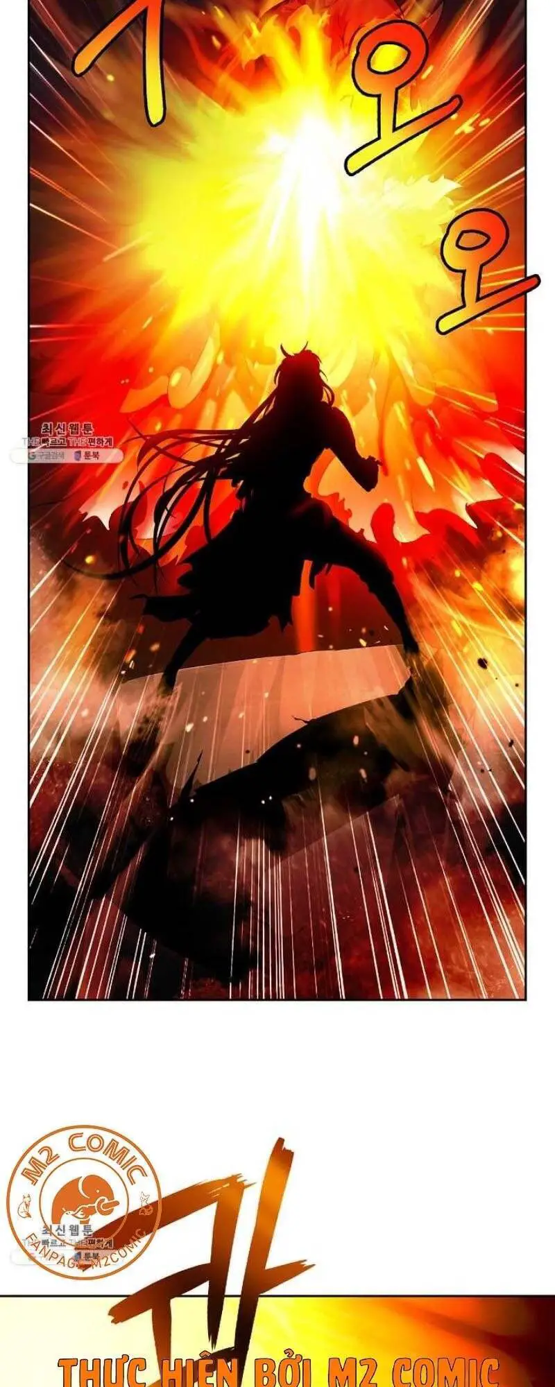 Lãng Tiên Kỳ Đàm Nettruyen ZZZ Chương 29 Page 22