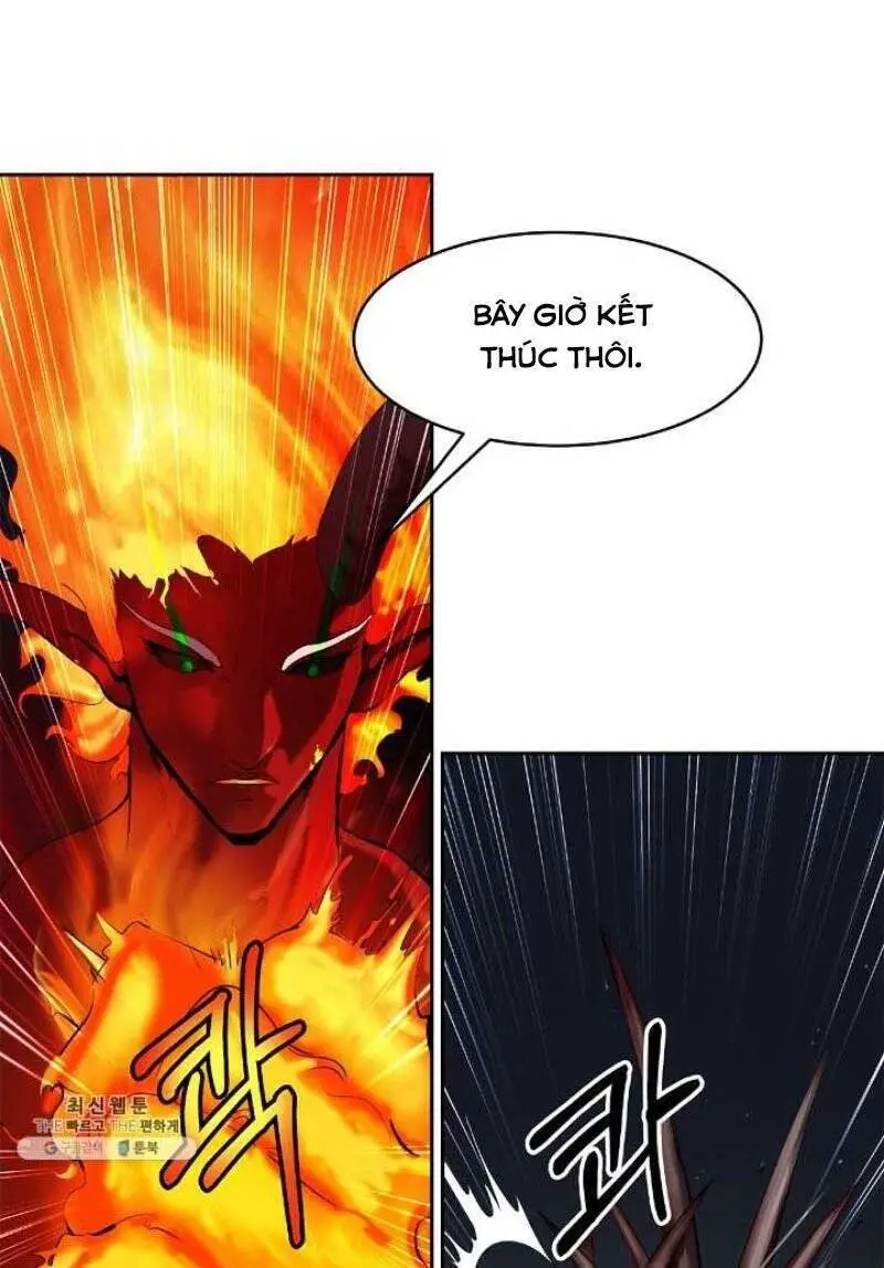 Lãng Tiên Kỳ Đàm Nettruyen ZZZ Chương 29 Page 29