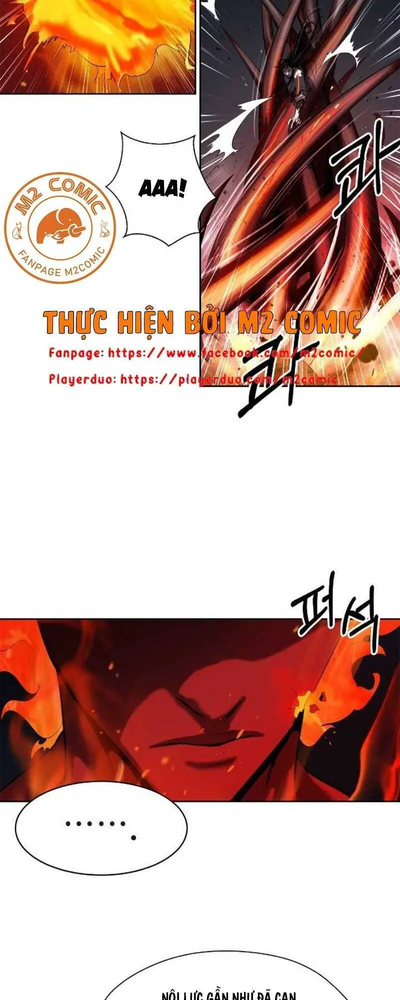Lãng Tiên Kỳ Đàm Nettruyen ZZZ Chương 29 Page 30
