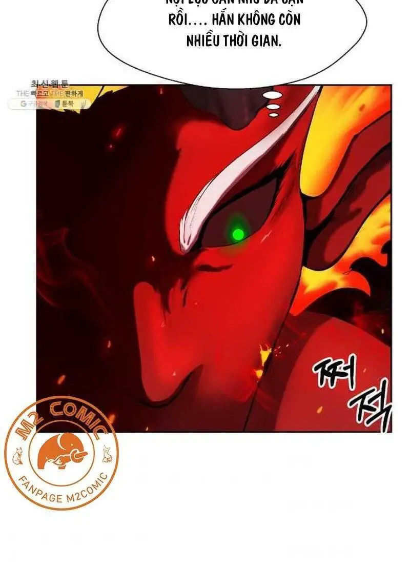 Lãng Tiên Kỳ Đàm Nettruyen ZZZ Chương 29 Page 31