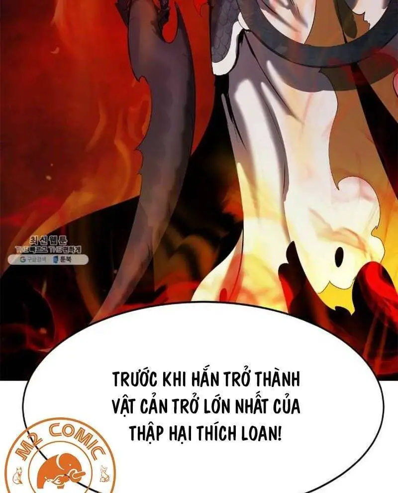 Lãng Tiên Kỳ Đàm Nettruyen ZZZ Chương 29 Page 33
