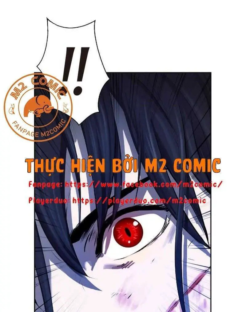 Lãng Tiên Kỳ Đàm Nettruyen ZZZ Chương 29 Page 41