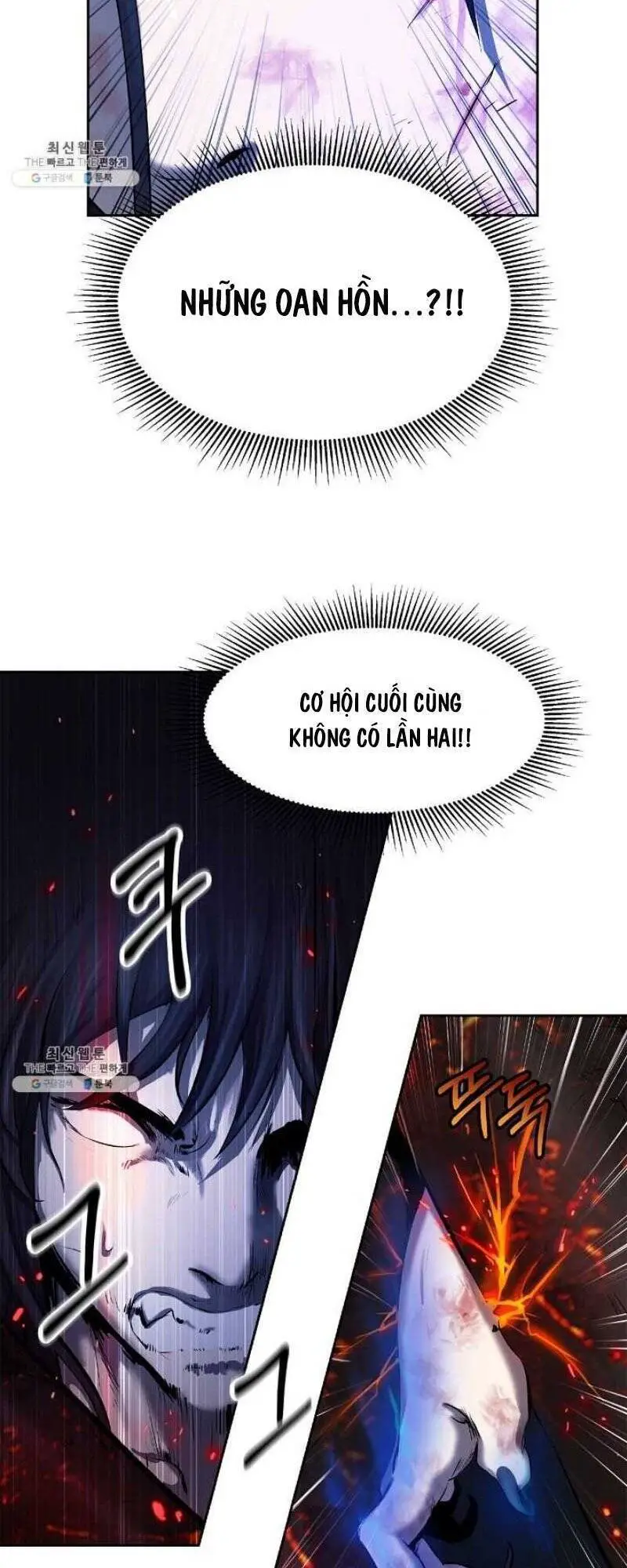 Lãng Tiên Kỳ Đàm Nettruyen ZZZ Chương 29 Page 42