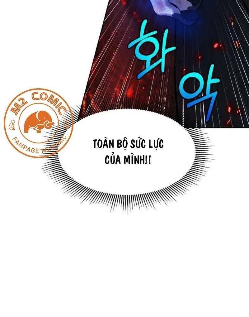 Lãng Tiên Kỳ Đàm Nettruyen ZZZ Chương 29 Page 43
