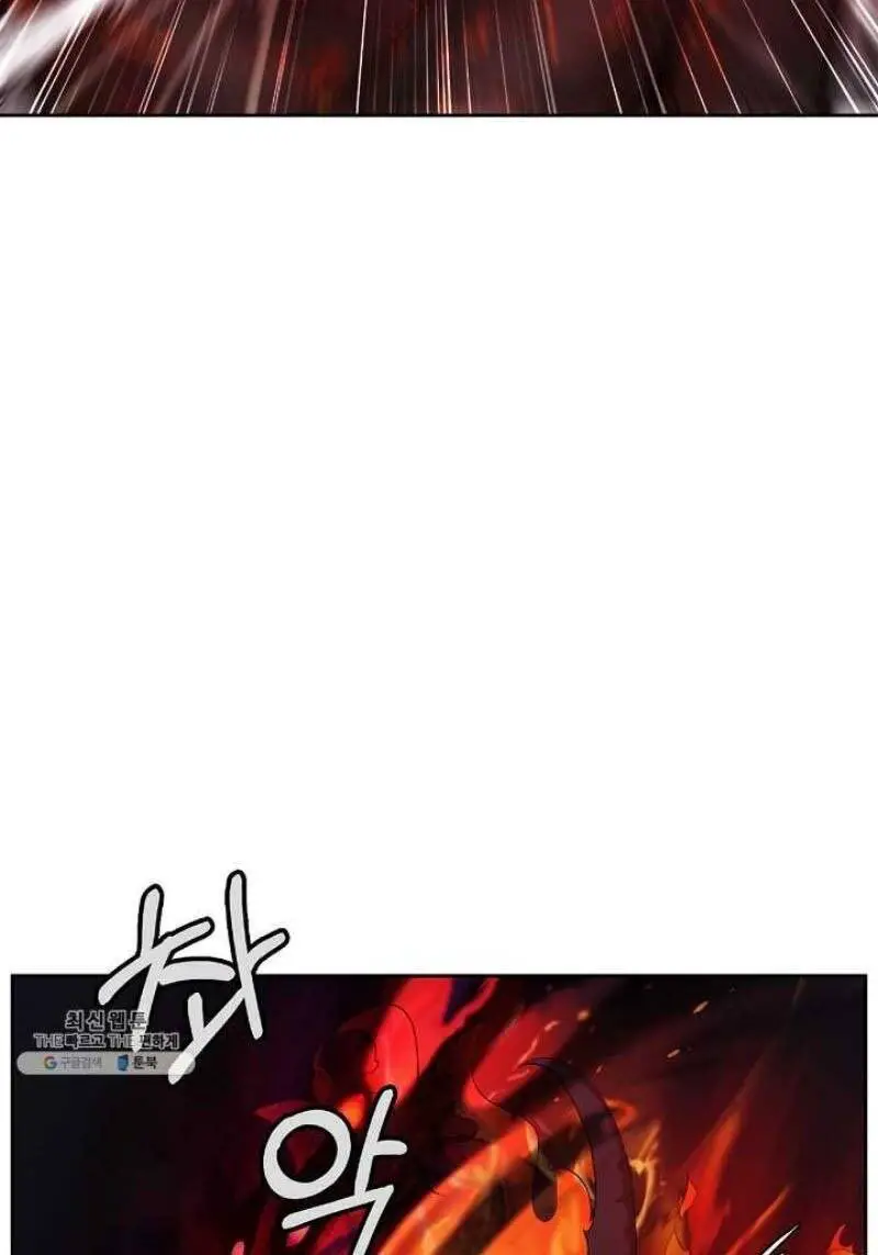 Lãng Tiên Kỳ Đàm Nettruyen ZZZ Chương 29 Page 45