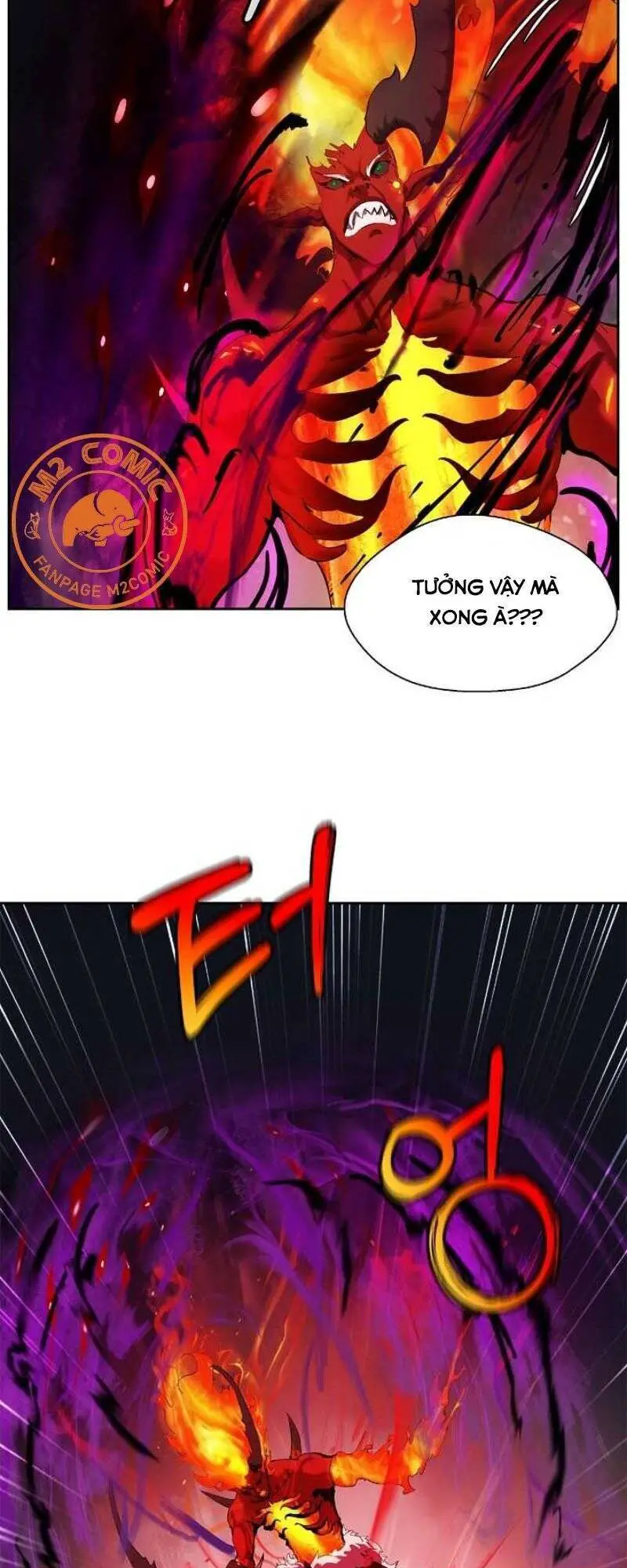 Lãng Tiên Kỳ Đàm Nettruyen ZZZ Chương 29 Page 46
