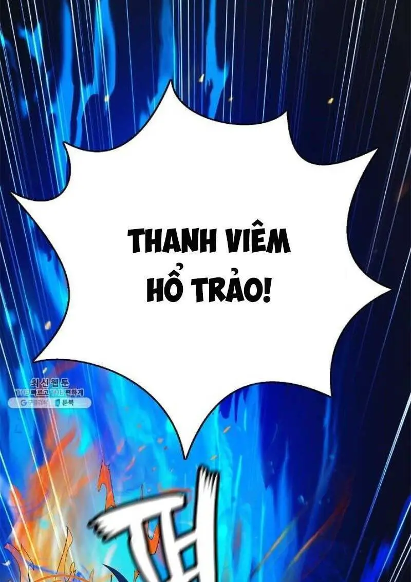 Lãng Tiên Kỳ Đàm Nettruyen ZZZ Chương 29 Page 51
