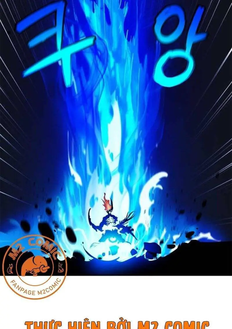 Lãng Tiên Kỳ Đàm Nettruyen ZZZ Chương 29 Page 53