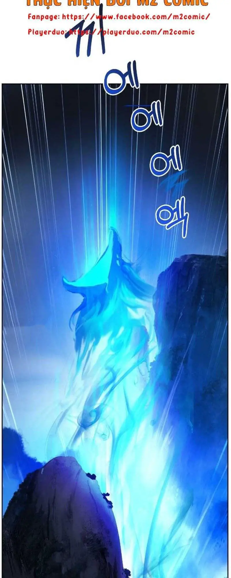 Lãng Tiên Kỳ Đàm Nettruyen ZZZ Chương 29 Page 54