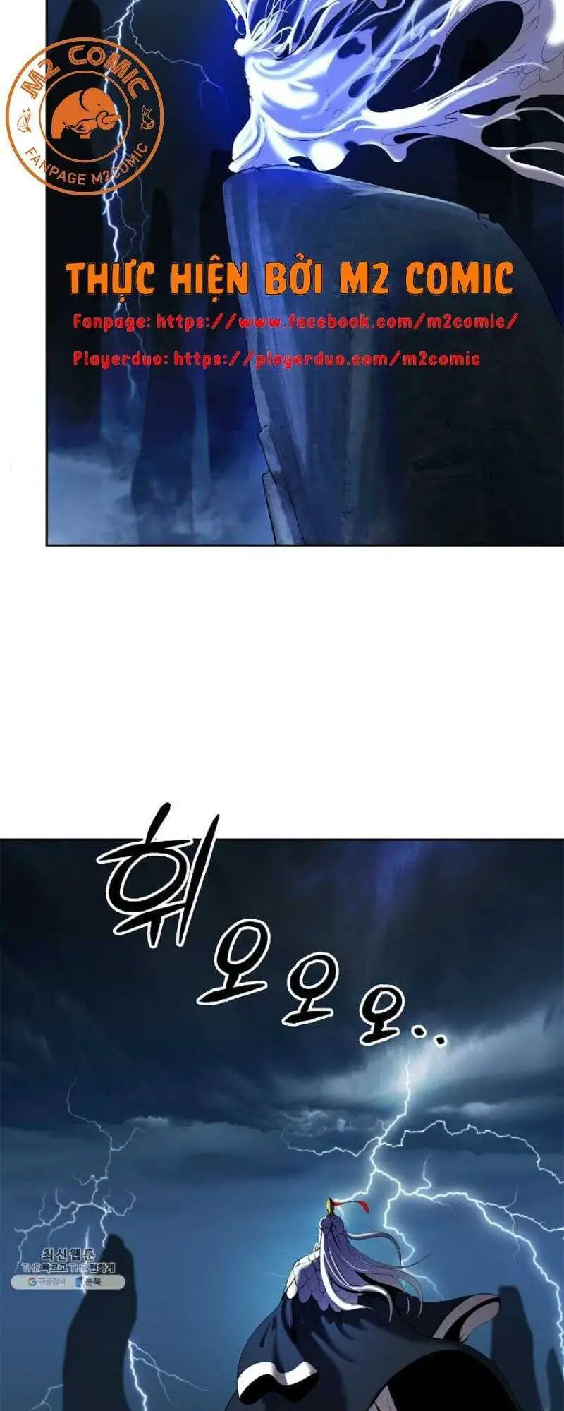 Lãng Tiên Kỳ Đàm Nettruyen ZZZ Chương 29 Page 60