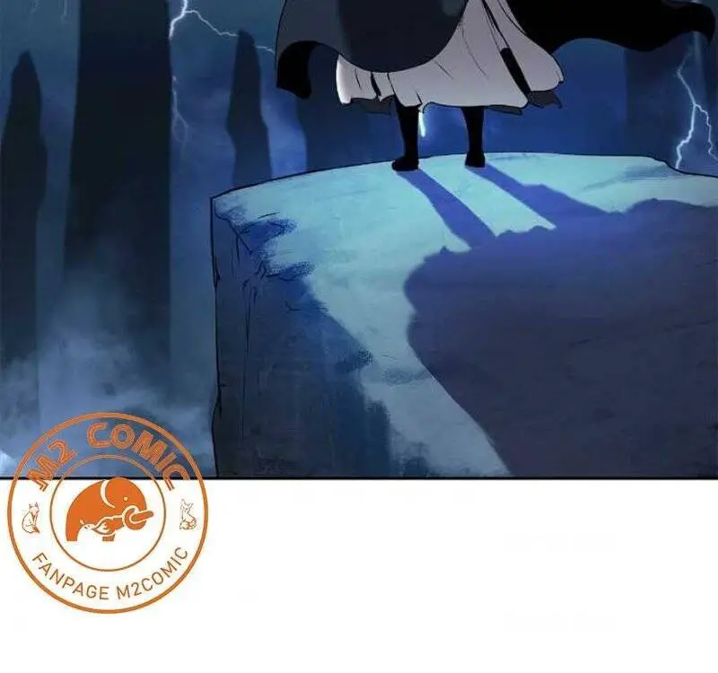 Lãng Tiên Kỳ Đàm Nettruyen ZZZ Chương 29 Page 61