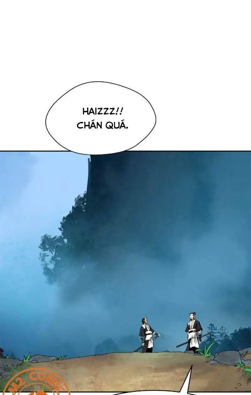 Lãng Tiên Kỳ Đàm Nettruyen ZZZ Chương 29 Page 63