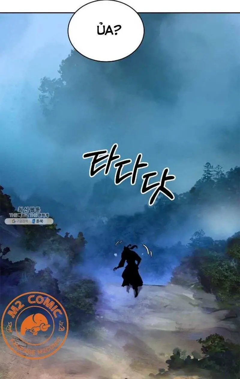 Lãng Tiên Kỳ Đàm Nettruyen ZZZ Chương 29 Page 65