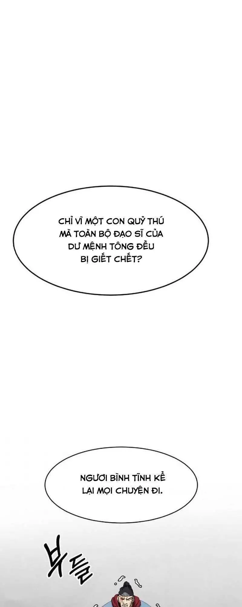Lãng Tiên Kỳ Đàm Nettruyen ZZZ Chương 29 Page 68