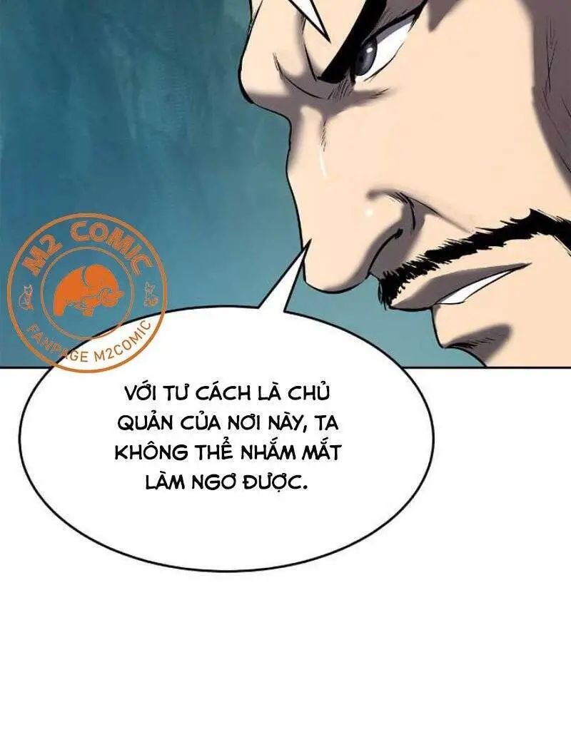 Lãng Tiên Kỳ Đàm Nettruyen ZZZ Chương 29 Page 73