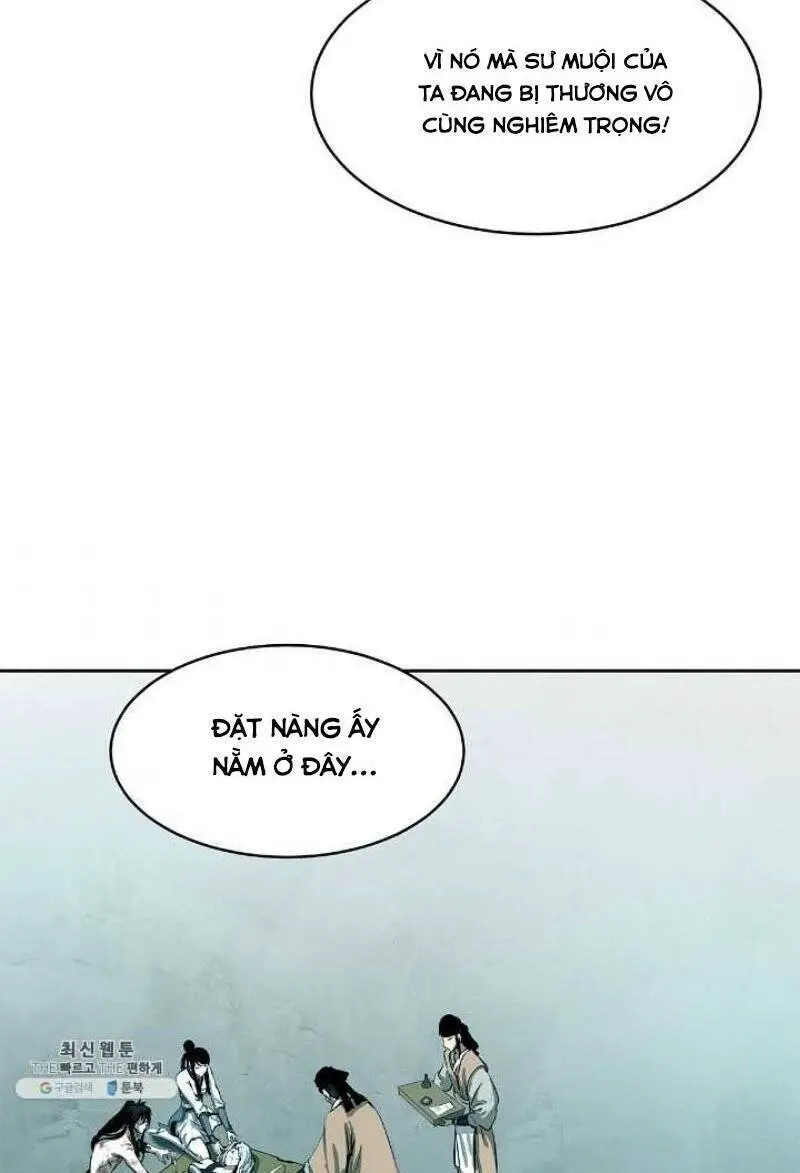 Lãng Tiên Kỳ Đàm Nettruyen ZZZ Chương 29 Page 83