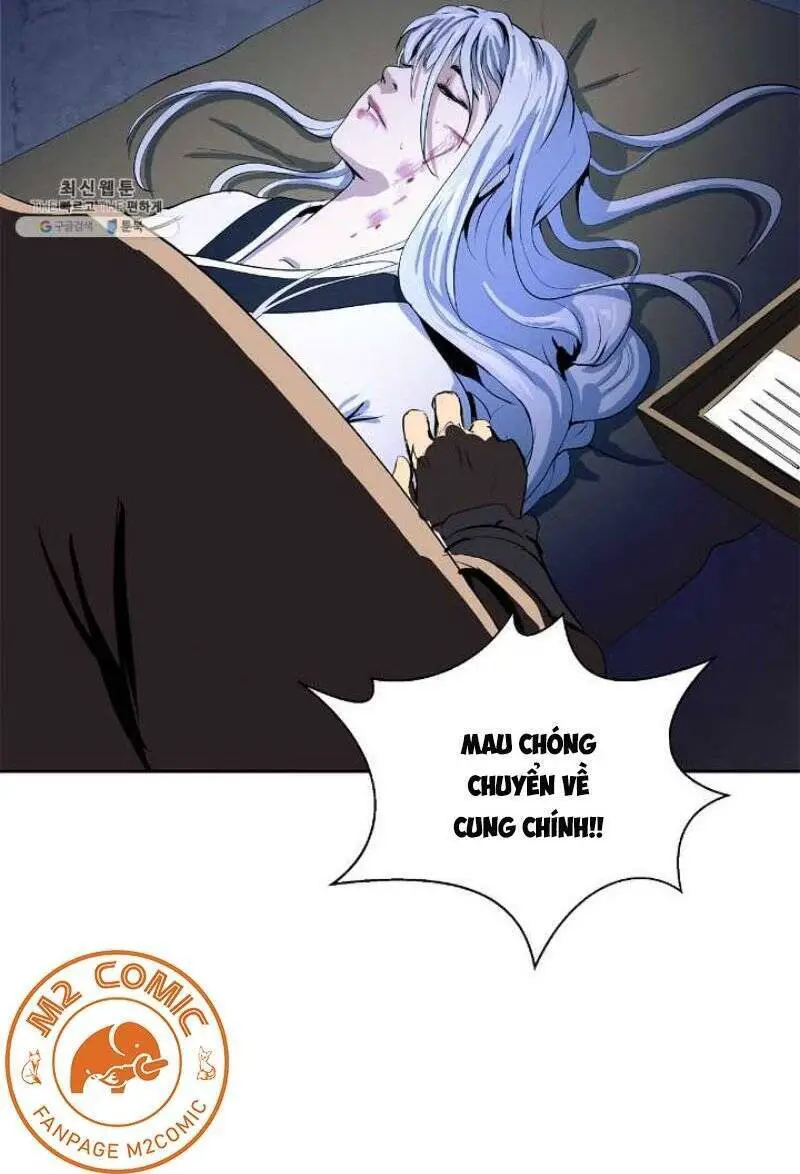 Lãng Tiên Kỳ Đàm Nettruyen ZZZ Chương 29 Page 85
