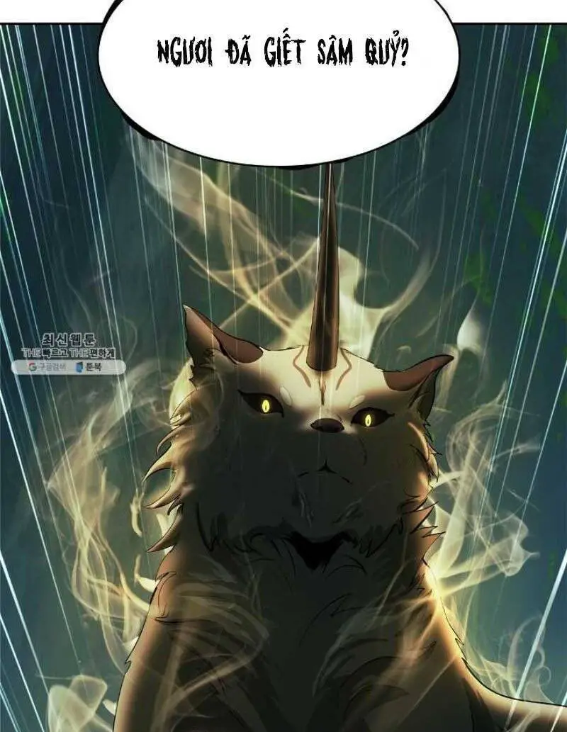 Lãng Tiên Kỳ Đàm Nettruyen ZZZ Chương 29 Page 87