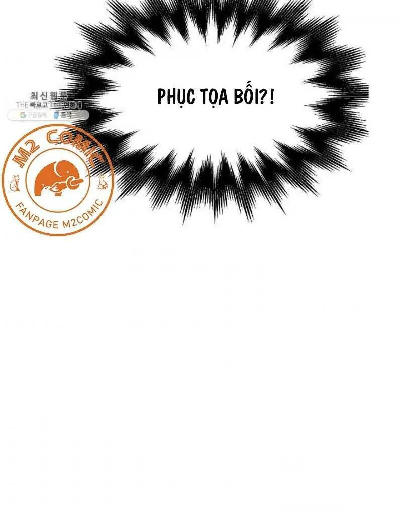 Lãng Tiên Kỳ Đàm Nettruyen ZZZ Chương 29 Page 91
