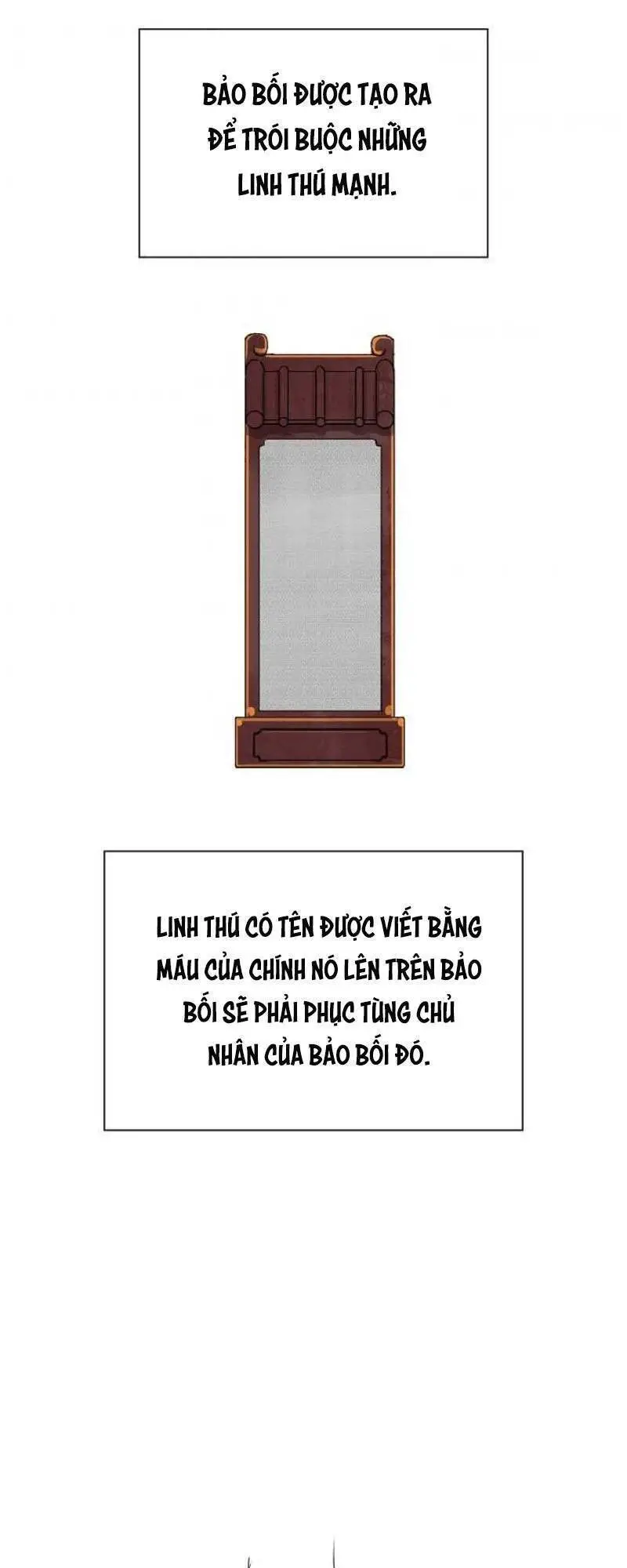 Lãng Tiên Kỳ Đàm Nettruyen ZZZ Chương 29 Page 92