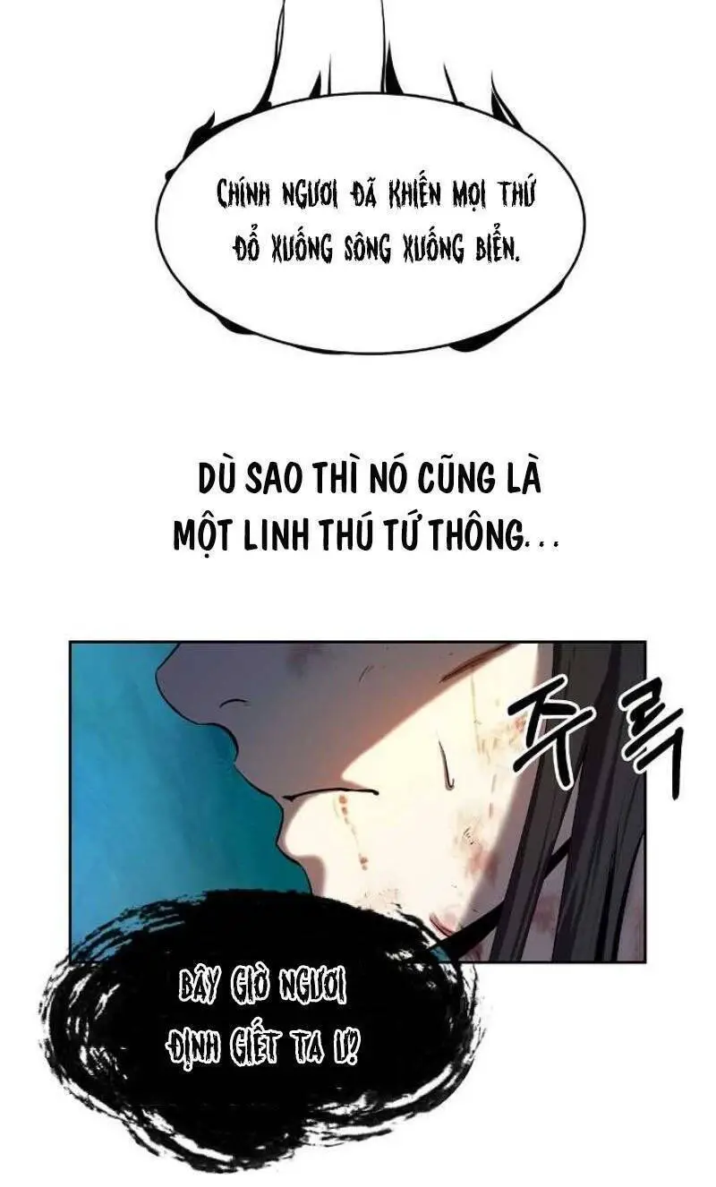 Lãng Tiên Kỳ Đàm Nettruyen ZZZ Chương 29 Page 93