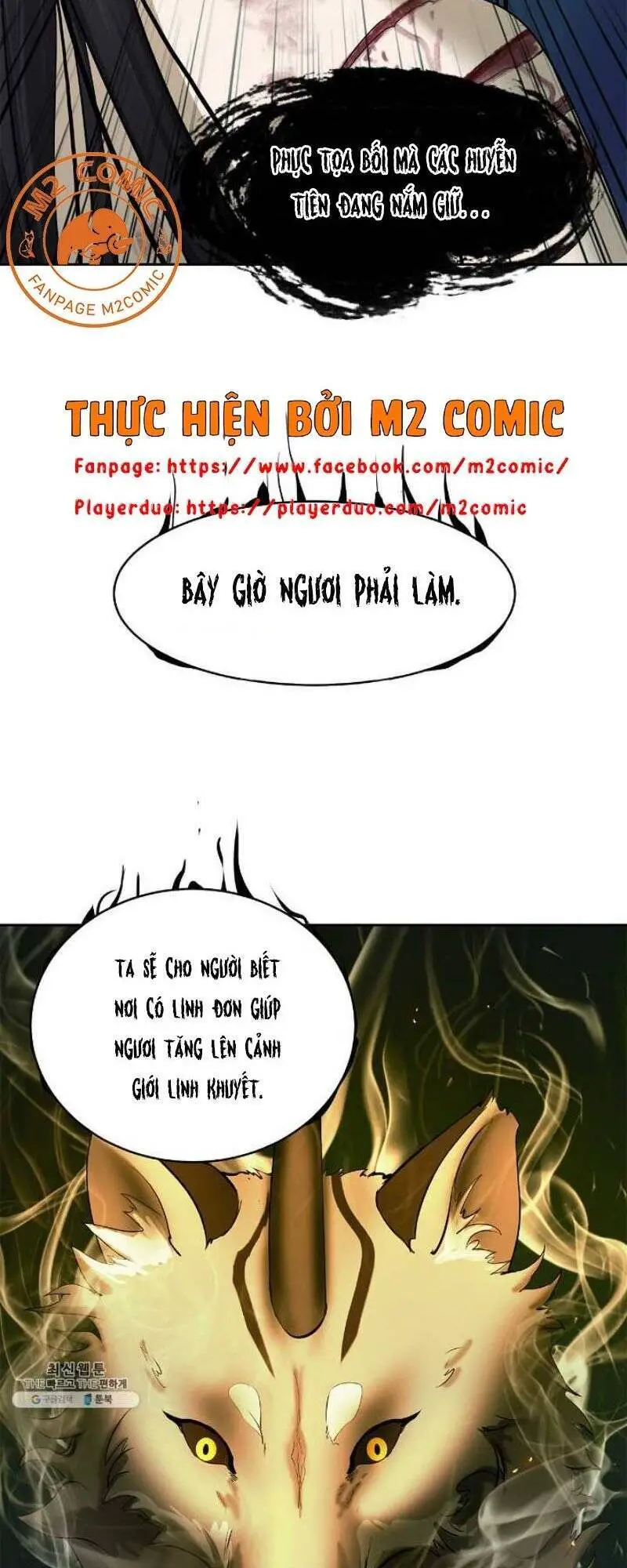 Lãng Tiên Kỳ Đàm Nettruyen ZZZ Chương 29 Page 96
