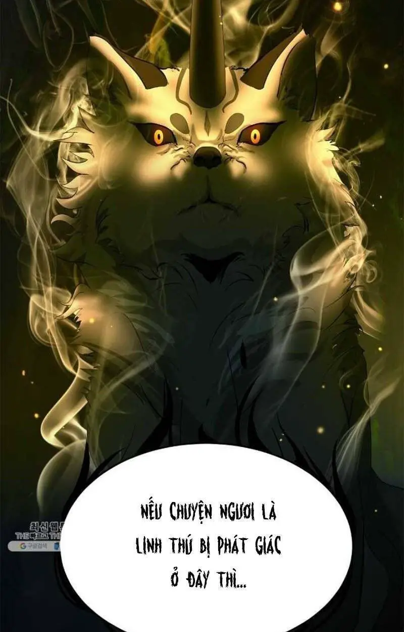 Lãng Tiên Kỳ Đàm Nettruyen ZZZ Chương 29 Page 99