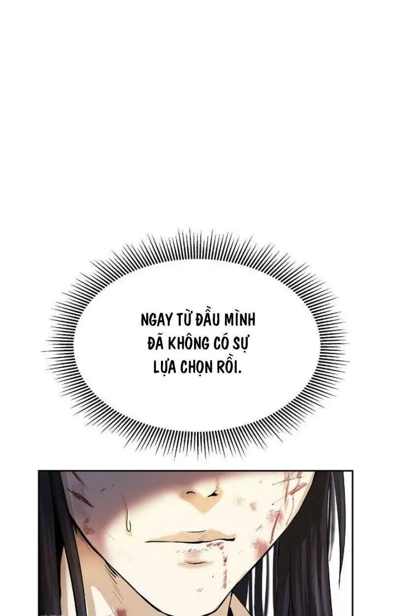 Lãng Tiên Kỳ Đàm Nettruyen ZZZ Chương 29 Page 101