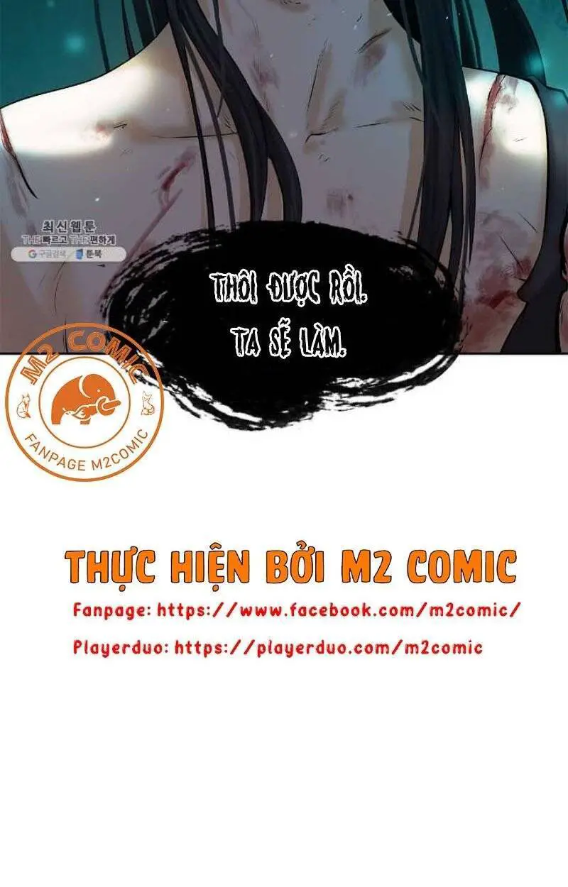 Lãng Tiên Kỳ Đàm Nettruyen ZZZ Chương 29 Page 103
