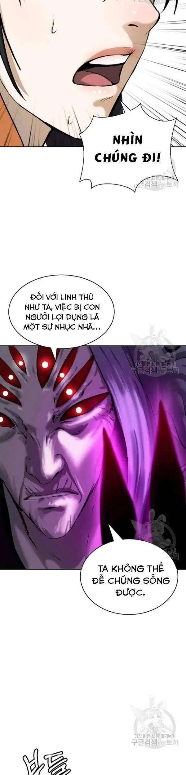 Lãng Tiên Kỳ Đàm Nettruyen ZZZ Chương 40 Page 42