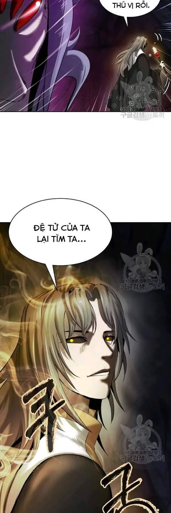 Lãng Tiên Kỳ Đàm Nettruyen ZZZ Chương 40 Page 45