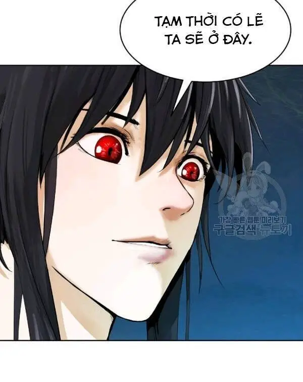 Lãng Tiên Kỳ Đàm Nettruyen ZZZ Chương 33 Page 9