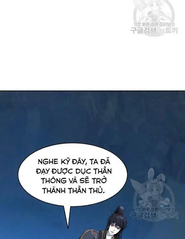 Lãng Tiên Kỳ Đàm Nettruyen ZZZ Chương 33 Page 11