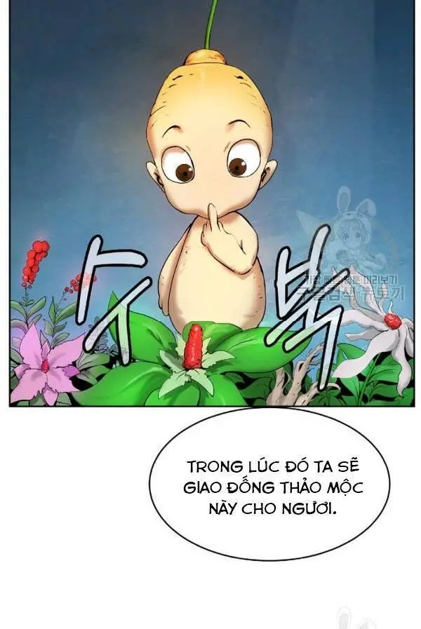 Lãng Tiên Kỳ Đàm Nettruyen ZZZ Chương 33 Page 19