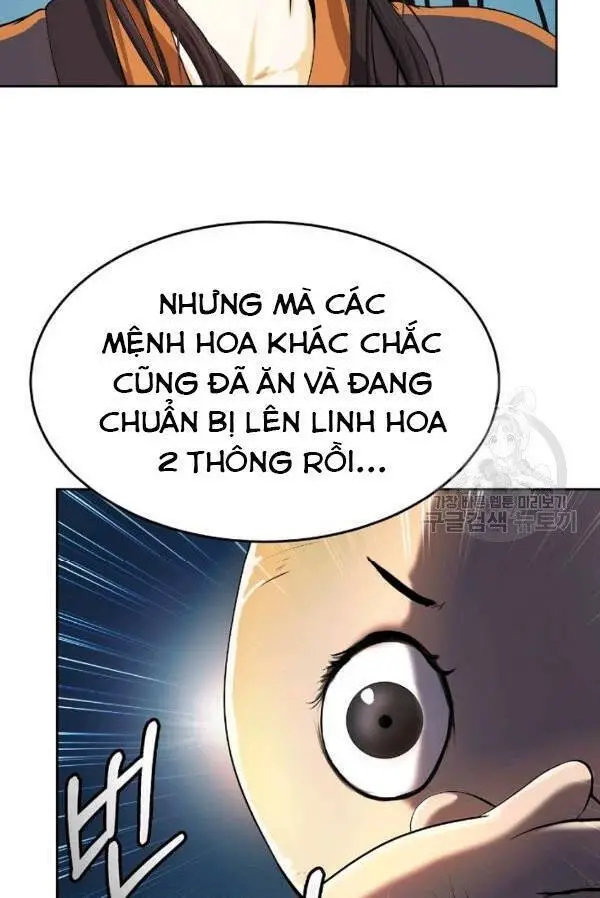 Lãng Tiên Kỳ Đàm Nettruyen ZZZ Chương 33 Page 21