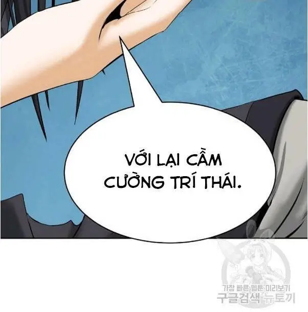 Lãng Tiên Kỳ Đàm Nettruyen ZZZ Chương 33 Page 29