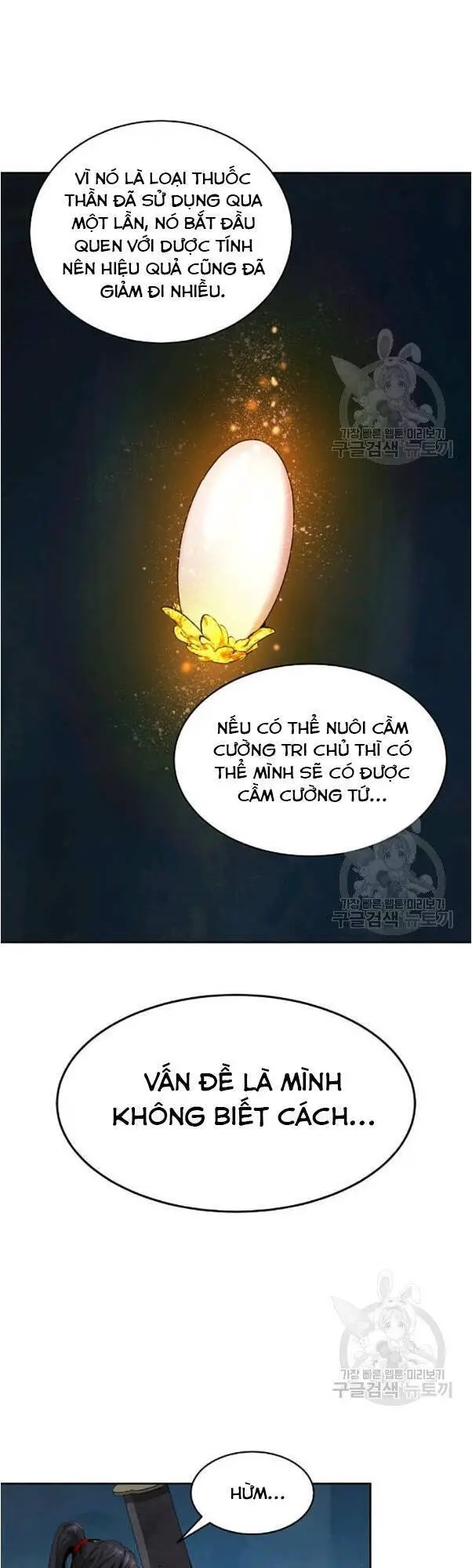 Lãng Tiên Kỳ Đàm Nettruyen ZZZ Chương 33 Page 30