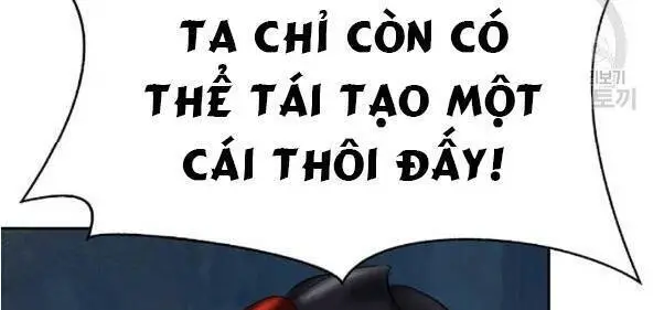 Lãng Tiên Kỳ Đàm Nettruyen ZZZ Chương 33 Page 35