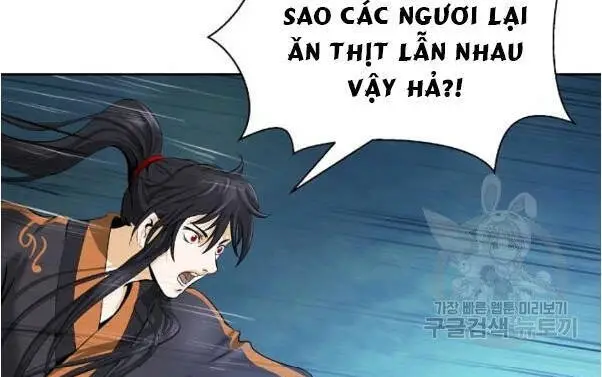 Lãng Tiên Kỳ Đàm Nettruyen ZZZ Chương 33 Page 39
