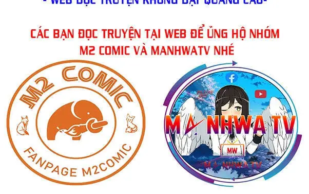 Lãng Tiên Kỳ Đàm Nettruyen ZZZ Chương 33 Page 41