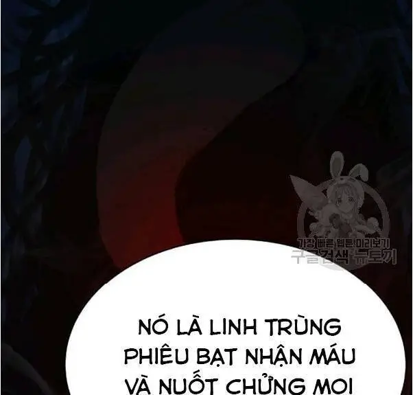 Lãng Tiên Kỳ Đàm Nettruyen ZZZ Chương 33 Page 43