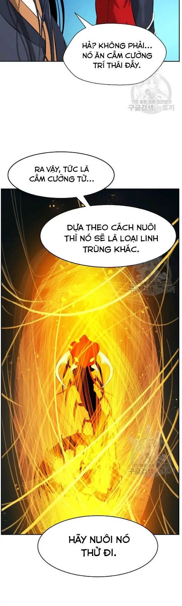 Lãng Tiên Kỳ Đàm Nettruyen ZZZ Chương 33 Page 48