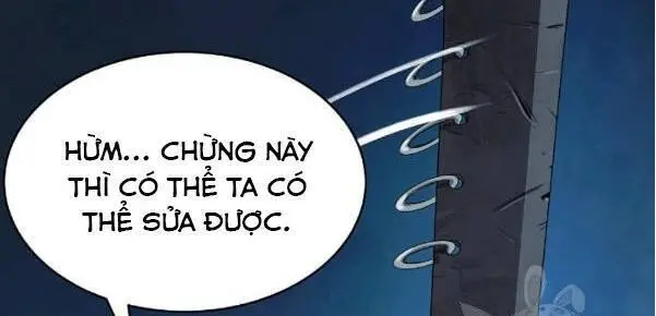 Lãng Tiên Kỳ Đàm Nettruyen ZZZ Chương 33 Page 53