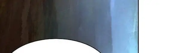 Lãng Tiên Kỳ Đàm Nettruyen ZZZ Chương 33 Page 55